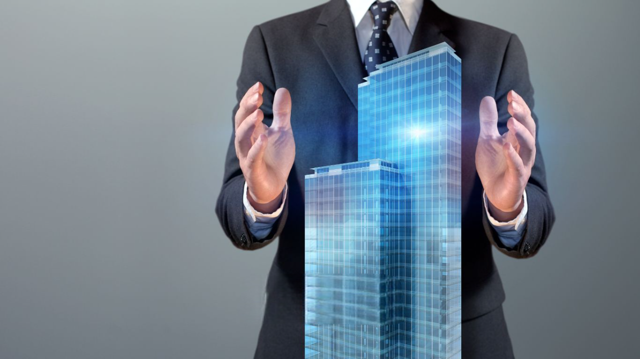 Benefits of Professional Facility Management Services
