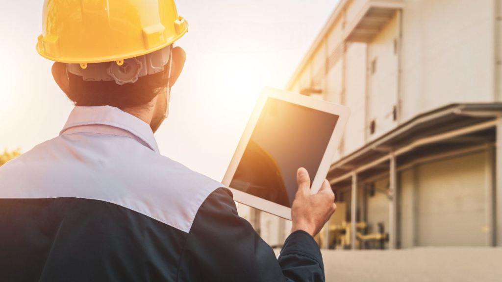 Essential Role of Facility Services Providers