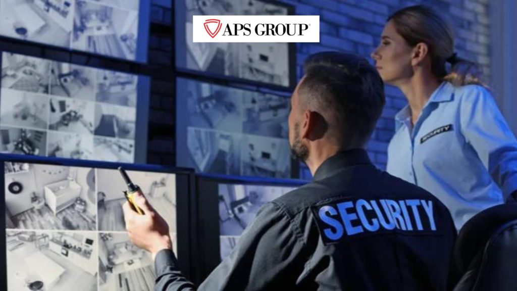 Security Solutions