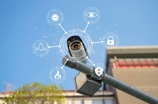 How APS Business Incubator is Leading Innovation in Security Solutions