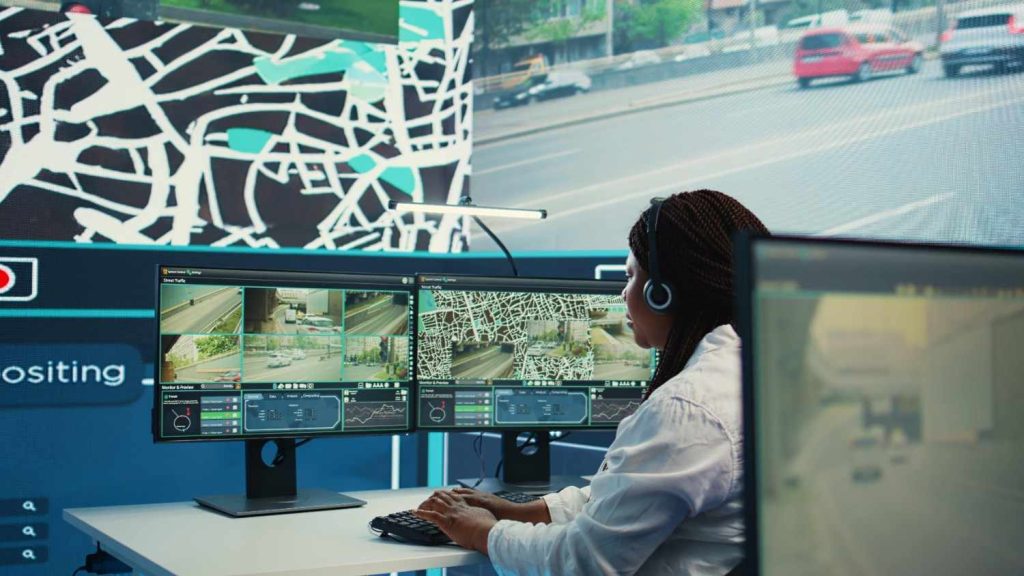 Common Surveillance Mistakes
