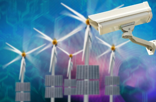 5 Smart Ways to Go Green with Your Security Strategy