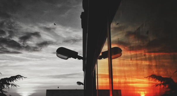 Day vs. Night Security: Do You Need 24/7 Guarding?