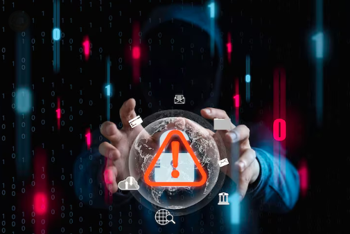 Security Myths Debunked