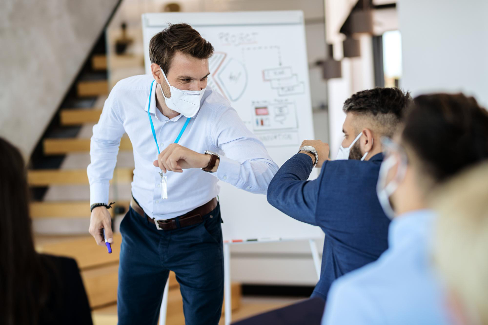 Strategic Emergency Management: A Guide for Facility Managers